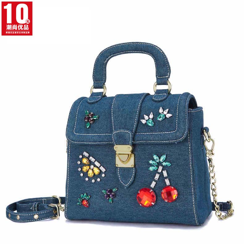 潮尚優(yōu)品賺錢嗎 備受年輕人青睞圖片