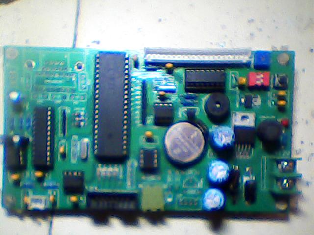 IDIC卡圖片/IDIC卡樣板圖 (2)