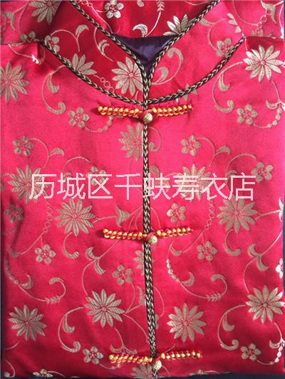 壽衣圖片/壽衣樣板圖 (3)