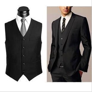 西裝圖片/西裝樣板圖 (2)