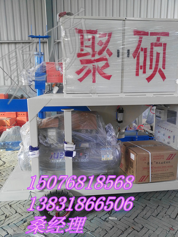 定量包裝秤圖片/定量包裝秤樣板圖 (3)