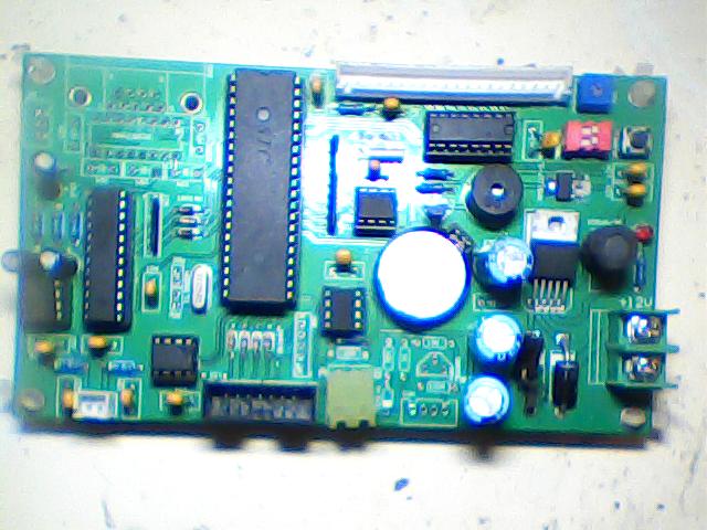 IDIC卡圖片/IDIC卡樣板圖 (1)