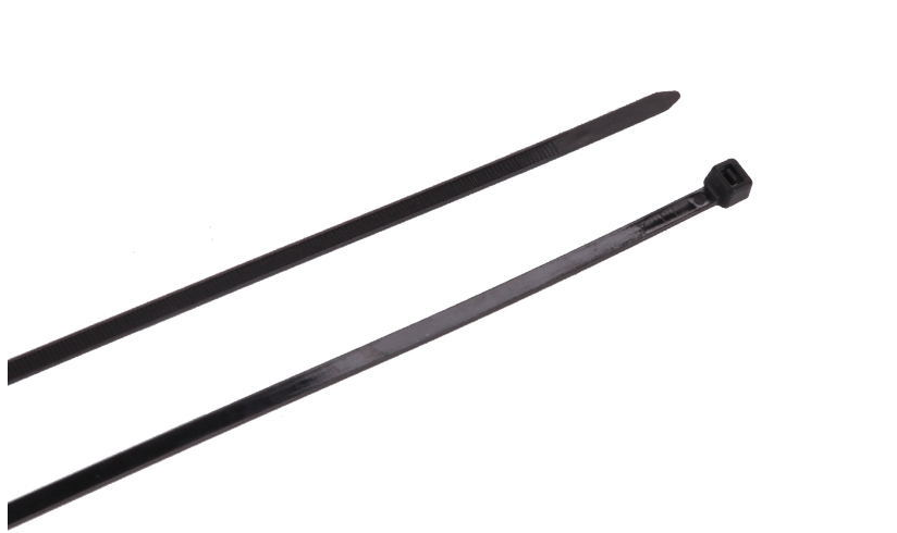 浙江電線電纜扎帶  電線電纜扎帶批發(fā) 電線電纜扎帶直銷價格 電線電纜扎帶廠家