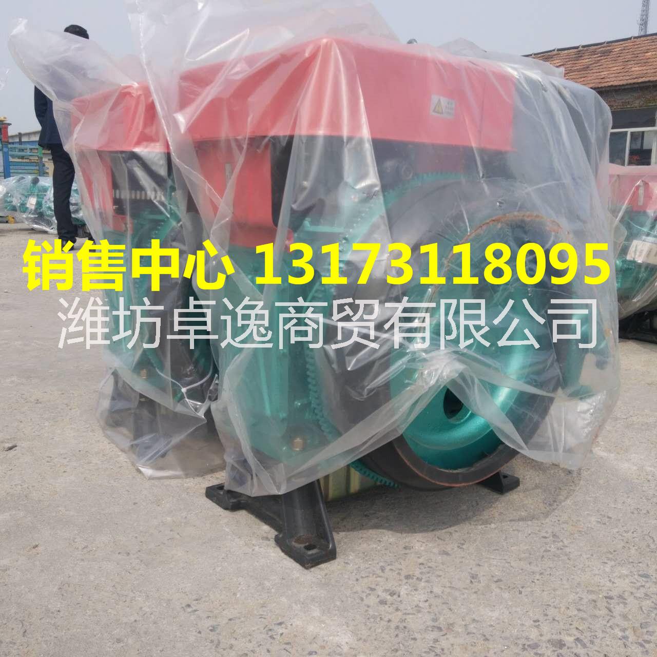 萊動(dòng)KM160ED發(fā)動(dòng)機(jī)圖片