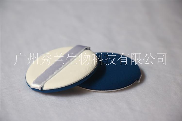 進(jìn)口氣墊粉撲圖片/進(jìn)口氣墊粉撲樣板圖 (2)