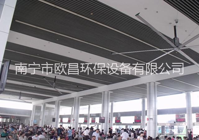 歐比特工業(yè)風(fēng)扇圖片/歐比特工業(yè)風(fēng)扇樣板圖 (4)