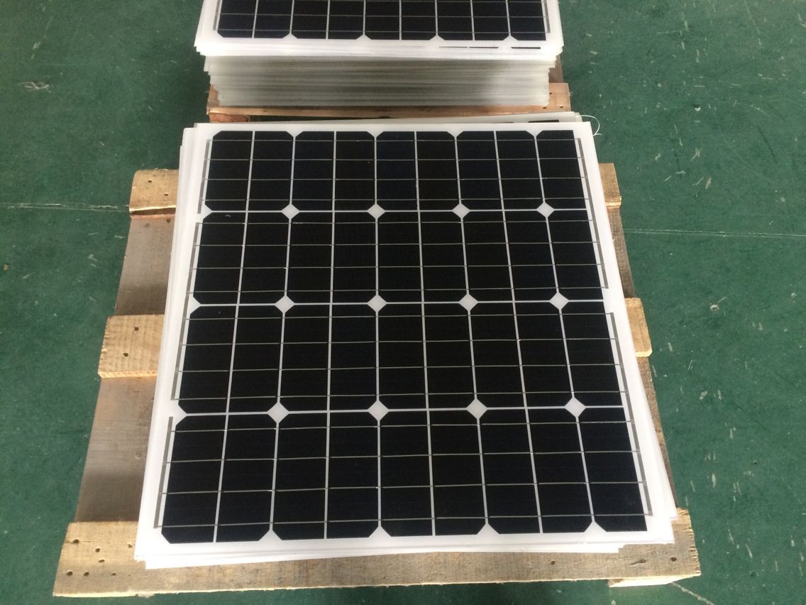 單晶多晶電池板圖片/單晶多晶電池板樣板圖 (2)