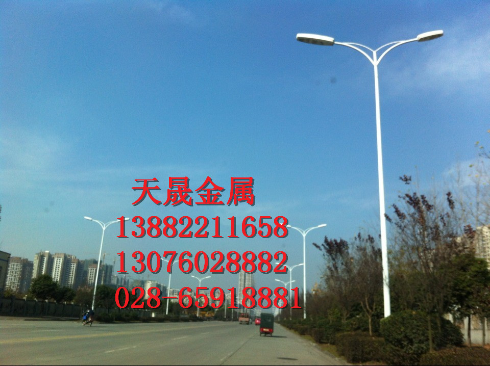 遂寧LED圖片/遂寧LED樣板圖 (3)