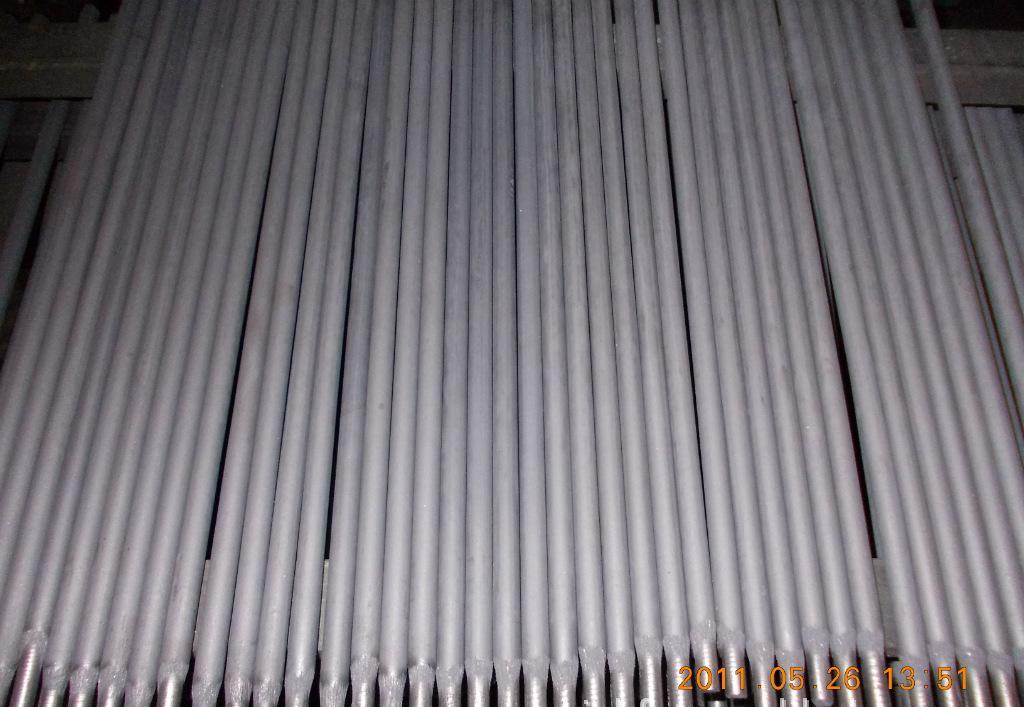 鋼焊條圖片/鋼焊條樣板圖 (4)