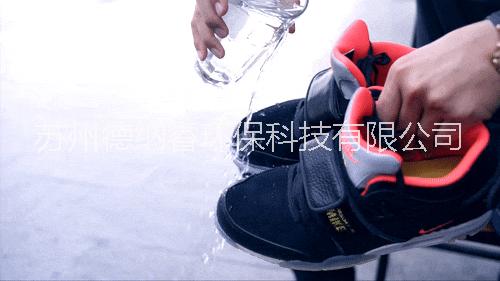 沈陽易清潔納米涂層 ，抗粘貼防涂