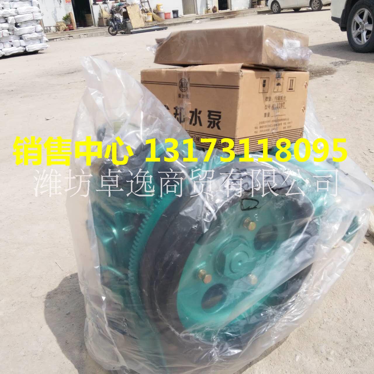 萊動(dòng)KM173單缸機(jī)圖片/萊動(dòng)KM173單缸機(jī)樣板圖 (1)