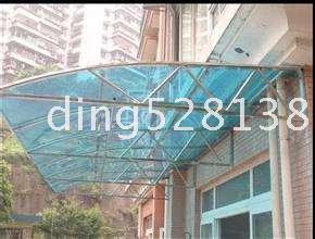 中山防蚊紗窗圖片/中山防蚊紗窗樣板圖 (4)