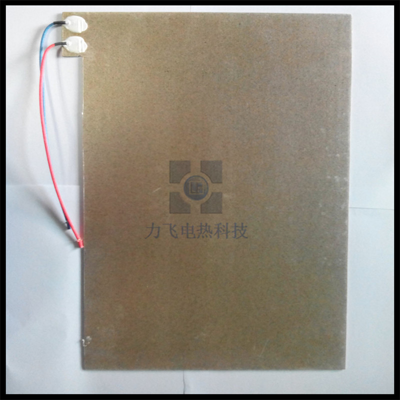 云母加熱圖片/云母加熱樣板圖 (2)