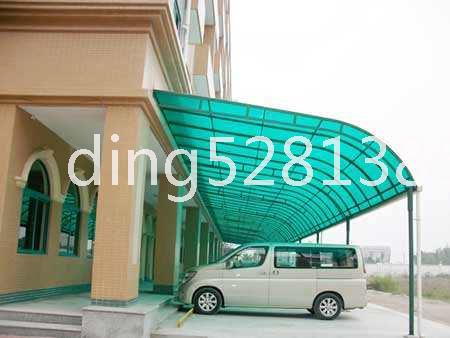 中山不銹鋼門(mén)窗、防盜網(wǎng)、紗窗圖片