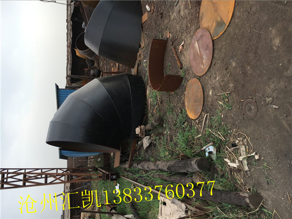 四川圖片/四川樣板圖 (1)