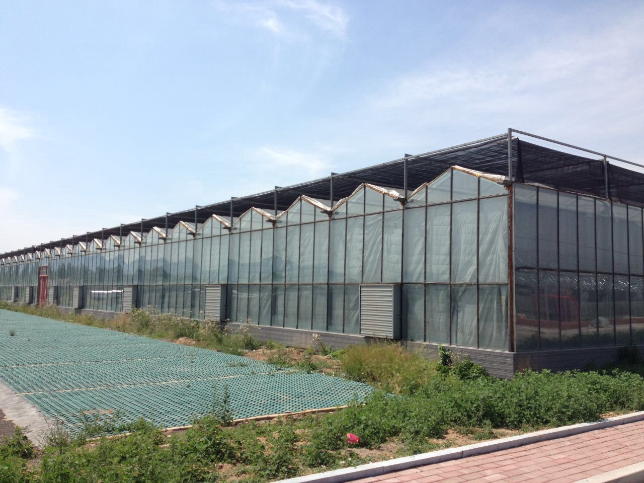 設計施工圖片/設計施工樣板圖 (2)