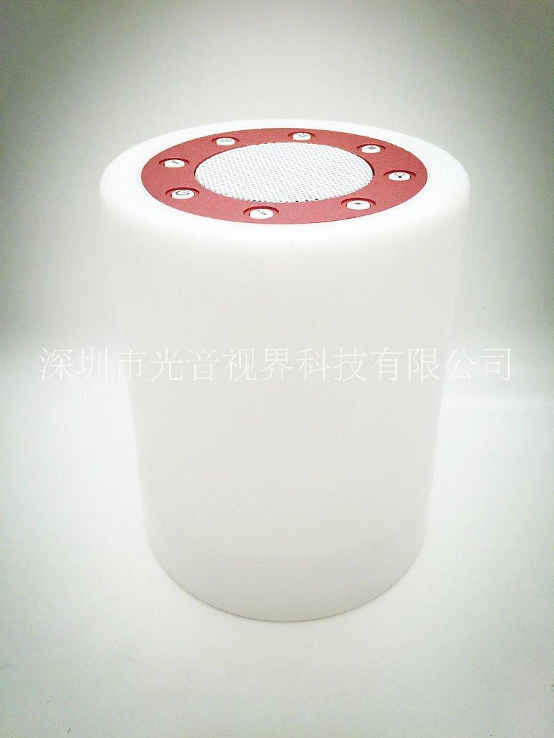 無極調(diào)光圖片/無極調(diào)光樣板圖 (2)