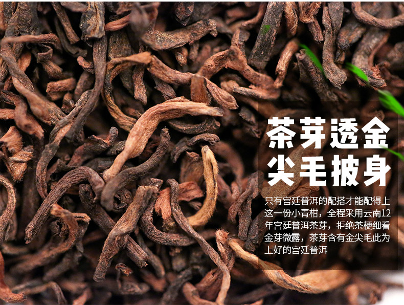 普洱茶圖片/普洱茶樣板圖 (1)