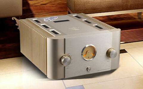 功放音響維修圖片/功放音響維修樣板圖 (2)