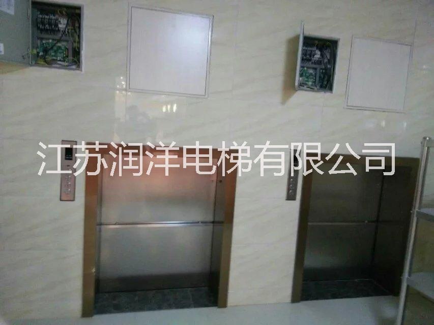 潤洋餐梯廠家銷售圖片/潤洋餐梯廠家銷售樣板圖 (2)