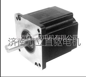 直流無(wú)刷電機(jī)圖片/直流無(wú)刷電機(jī)樣板圖 (2)