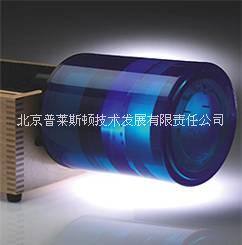 500型CT性能檢測模體