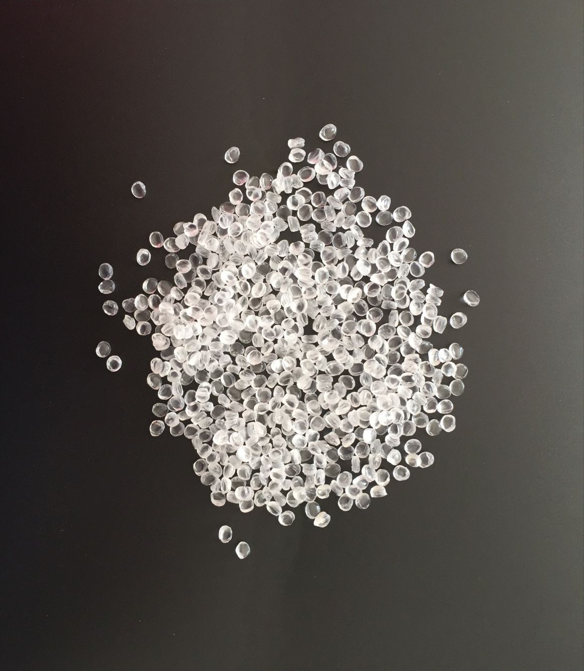 POE/美國(guó)陶氏/7447圖片/POE/美國(guó)陶氏/7447樣板圖 (2)