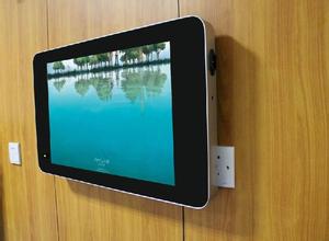 電容觸摸圖片/電容觸摸樣板圖 (3)