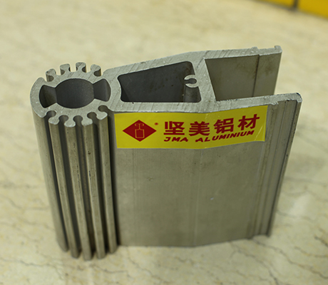 昆山鋁型材加工廠家 鋁型材批發(fā)
