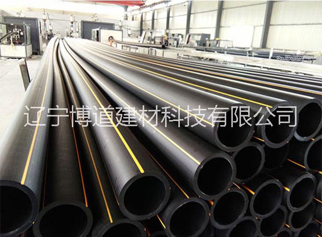 110PE燃?xì)夤躝天然氣管圖片/110PE燃?xì)夤躝天然氣管樣板圖 (2)