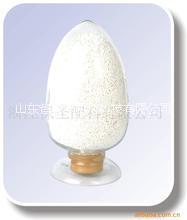 食品級山梨酸鉀圖片/食品級山梨酸鉀樣板圖 (4)