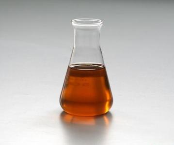 切削液圖片/切削液樣板圖 (1)