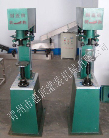 封口機圖片/封口機樣板圖 (2)