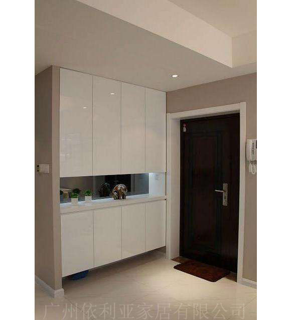 鞋柜系列圖片/鞋柜系列樣板圖 (2)