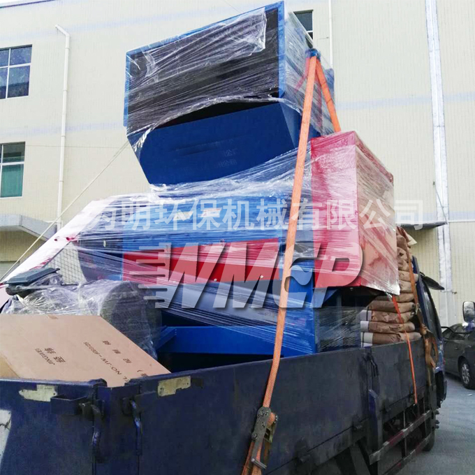 破碎機(jī)WMEP-900#圖片/破碎機(jī)WMEP-900#樣板圖 (4)