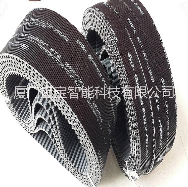 蓋茨 高溫耐磨 現(xiàn)貨批發(fā)圖片/蓋茨 高溫耐磨 現(xiàn)貨批發(fā)樣板圖 (4)