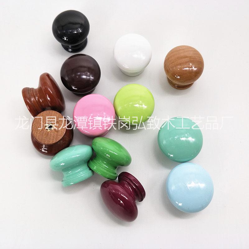 蘑菇實(shí)木木拉手圖片/蘑菇實(shí)木木拉手樣板圖 (3)