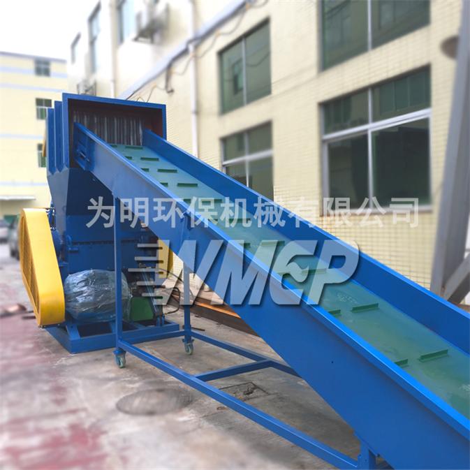 破碎機(jī)WMEP-700#圖片/破碎機(jī)WMEP-700#樣板圖 (2)