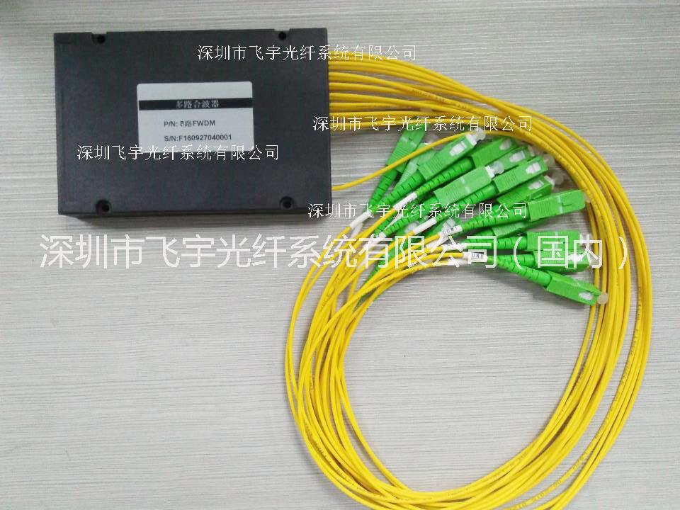 多路合波器圖片/多路合波器樣板圖 (4)