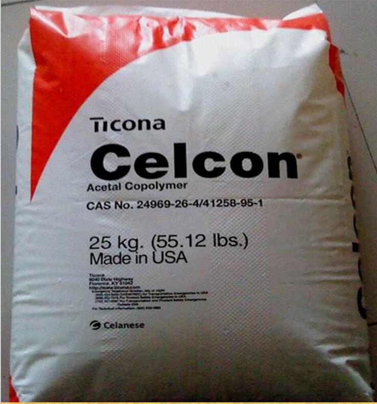 POM 美國杜邦 500AL