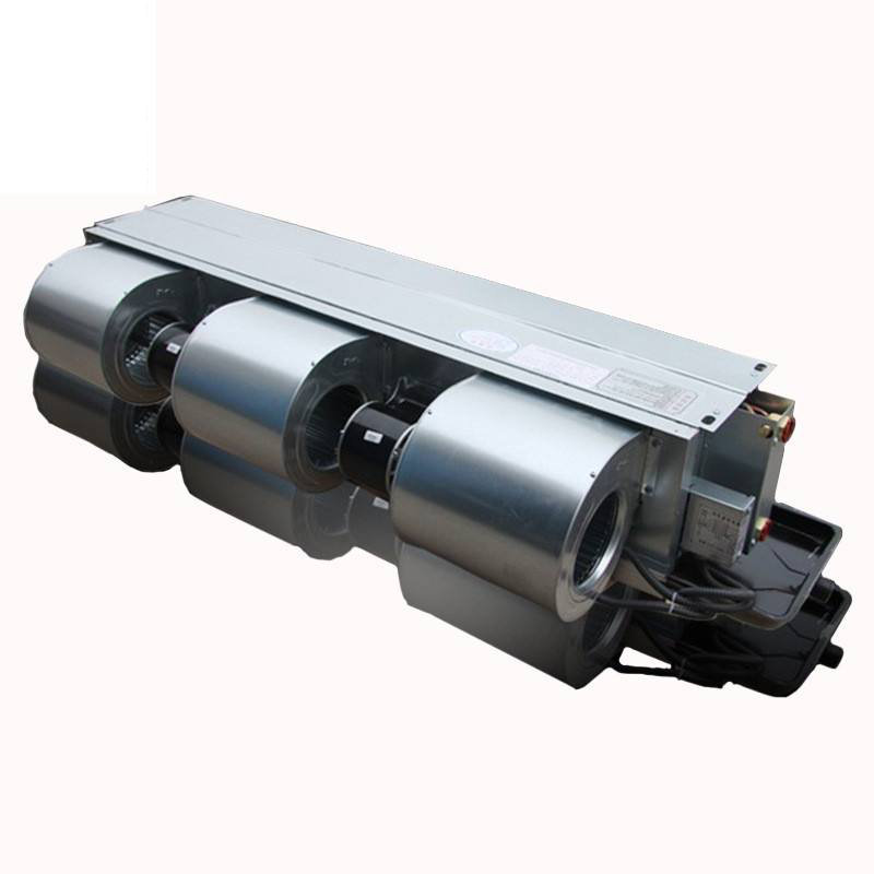 風(fēng)機(jī)盤管圖片/風(fēng)機(jī)盤管樣板圖 (1)