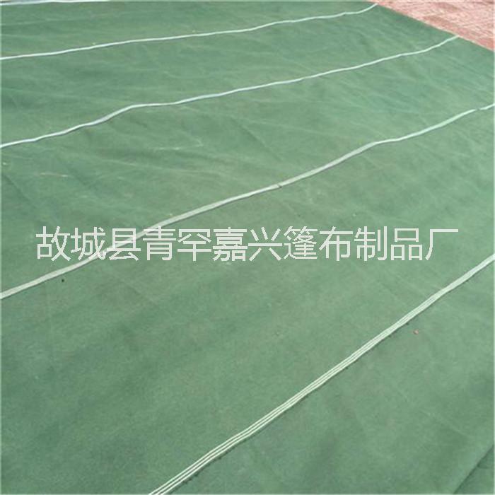 防水篷布圖片/防水篷布樣板圖 (3)