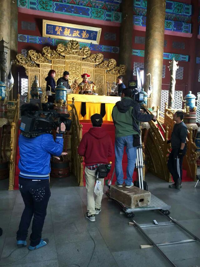 藝天下欄目為全天下夢(mèng)想人而生圖片/藝天下欄目為全天下夢(mèng)想人而生樣板圖 (3)