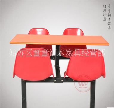 肯德基 快餐桌定制批發(fā) 多款可選姑蘇區(qū)童童鋼木家具經(jīng)營(yíng)部 快餐桌定制供應(yīng)商 江蘇快餐桌定制 快餐桌定制廠家