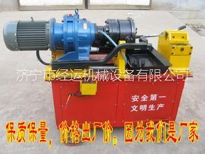 鋼筋直螺紋滾絲機(jī)圖片/鋼筋直螺紋滾絲機(jī)樣板圖 (2)