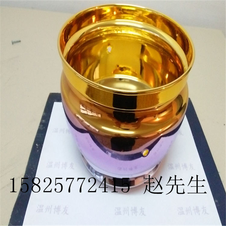 納米噴鍍圖片/納米噴鍍樣板圖 (2)
