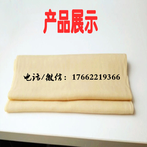 豆腐皮機(jī)圖片/豆腐皮機(jī)樣板圖 (2)