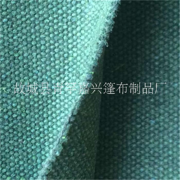 綠帆布圖片/綠帆布樣板圖 (2)