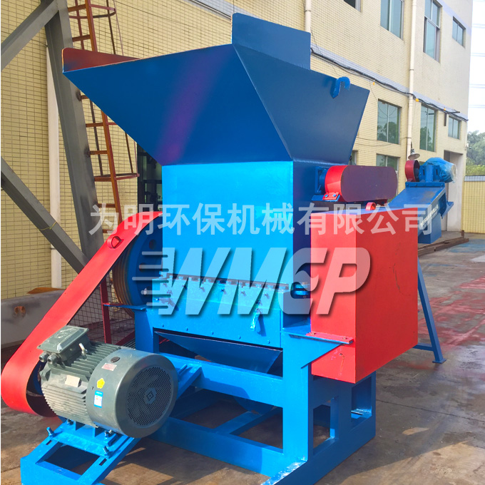 破碎機(jī)WMEP-900#圖片/破碎機(jī)WMEP-900#樣板圖 (3)