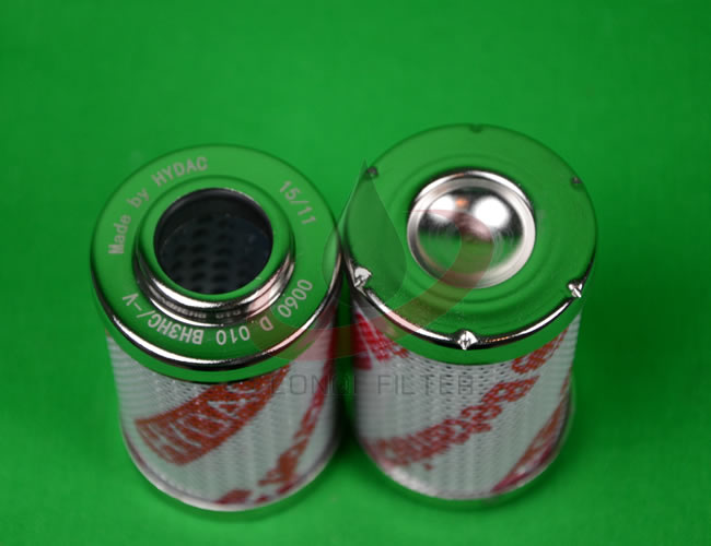 賀德克濾芯銷售圖片/賀德克濾芯銷售樣板圖 (2)